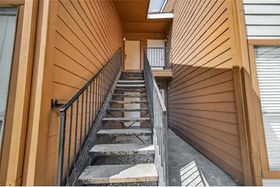 10202 Forum Park Dr #14, Houston, TX 77036 - Photo 31