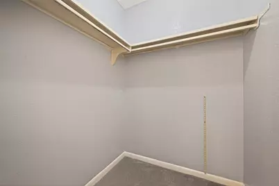 10202 Forum Park Dr #14, Houston, TX 77036 - Photo 1