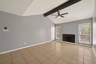 10202 Forum Park Dr, Houston, TX 77036 - Photo 5