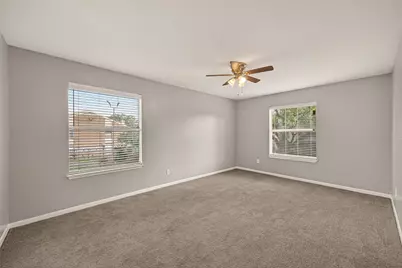 10202 Forum Park Dr #14, Houston, TX 77036 - Photo 13