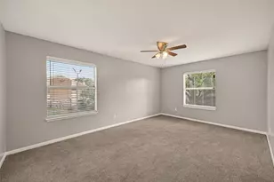 10202 Forum Park Dr, Houston, TX 77036 - Photo 13