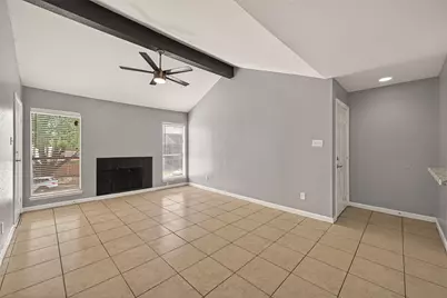 10202 Forum Park Dr #14, Houston, TX 77036 - Photo 1