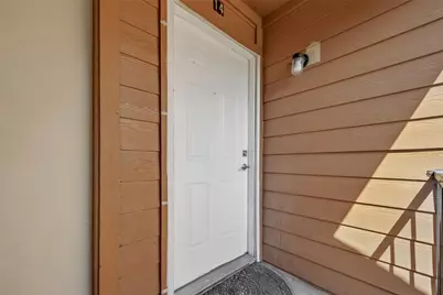 10202 Forum Park Dr #14, Houston, TX 77036 - Photo 29