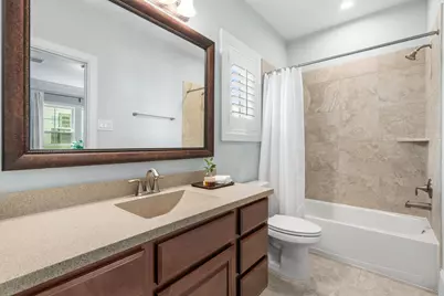 186 W Breezy Way, The Woodlands, TX 77380 - Photo 29