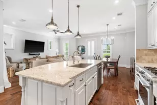 186 W Breezy Way, The Woodlands, TX 77380 - Photo 11