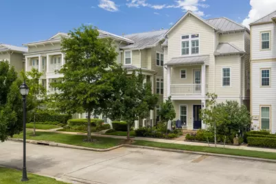 186 W Breezy Way, The Woodlands, TX 77380 - Photo 1