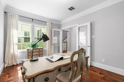 186 W Breezy Way, The Woodlands, TX 77380 - Photo 27