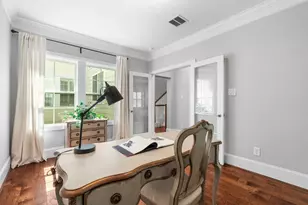 186 W Breezy Way, The Woodlands, TX 77380 - Photo 27
