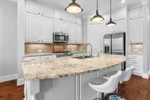 186 W Breezy Way, The Woodlands, TX 77380 - Photo 5