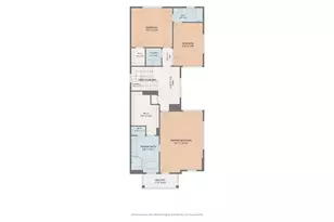 186 W Breezy Way, The Woodlands, TX 77380 - Photo 43