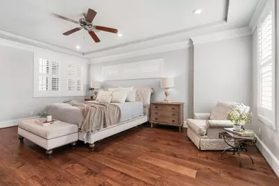 186 W Breezy Way, The Woodlands, TX 77380 - Photo 21