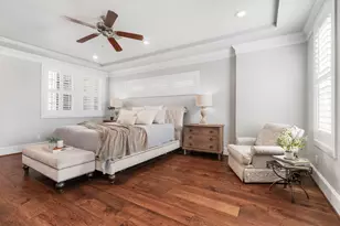 186 W Breezy Way, The Woodlands, TX 77380 - Photo 21