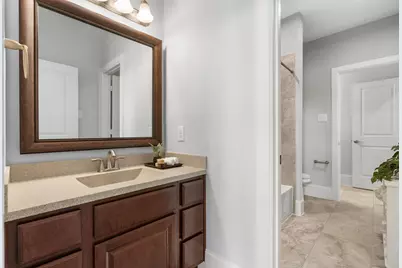 186 W Breezy Way, The Woodlands, TX 77380 - Photo 35