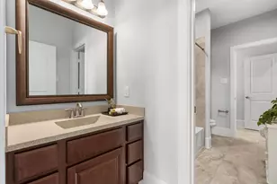186 W Breezy Way, The Woodlands, TX 77380 - Photo 35