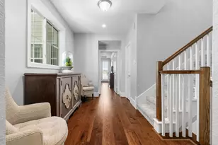 186 W Breezy Way, The Woodlands, TX 77380 - Photo 19