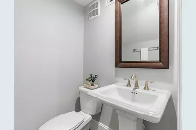 186 W Breezy Way, The Woodlands, TX 77380 - Photo 13