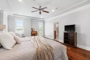186 W Breezy Way, The Woodlands, TX 77380 - Photo 21