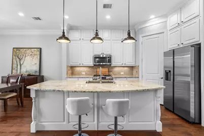 186 W Breezy Way, The Woodlands, TX 77380 - Photo 11
