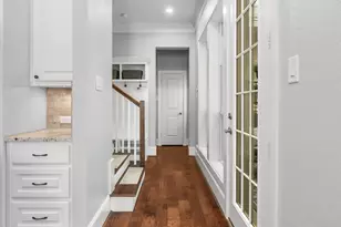 186 W Breezy Way, The Woodlands, TX 77380 - Photo 17