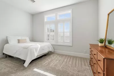 186 W Breezy Way, The Woodlands, TX 77380 - Photo 35