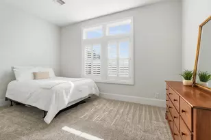 186 W Breezy Way, The Woodlands, TX 77380 - Photo 35