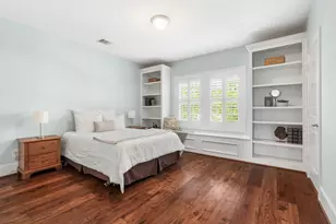 186 W Breezy Way, The Woodlands, TX 77380 - Photo 27