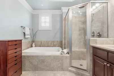 186 W Breezy Way, The Woodlands, TX 77380 - Photo 23