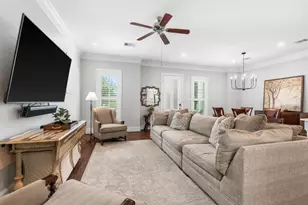186 W Breezy Way, The Woodlands, TX 77380 - Photo 7