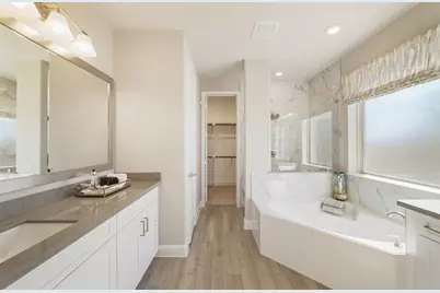 19310 Belmont Stakes Way, Tomball, TX 77377 - Photo 7