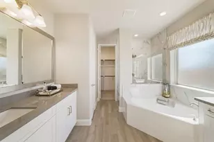 19310 Belmont Stakes Wy, Tomball, TX 77377 - Photo 7