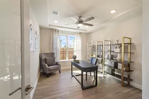 19310 Belmont Stakes Wy, Tomball, TX 77377 - Photo 11