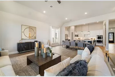 19310 Belmont Stakes Way, Tomball, TX 77377 - Photo 3