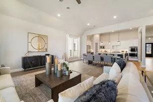 19310 Belmont Stakes Wy, Tomball, TX 77377 - Photo 3