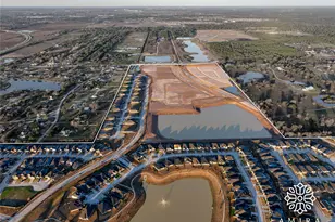 19310 Belmont Stakes Wy, Tomball, TX 77377 - Photo 23