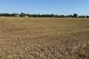 405 Franke, El Campo, TX 77437 - Photo 1