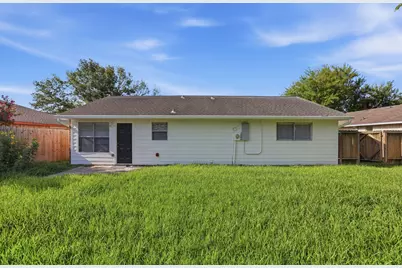 14230 Montaigne Drive, Cypress, TX 77429 - Photo 13