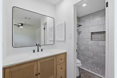 14230 Montaigne Drive, Cypress, TX 77429 - Photo 9
