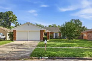 14230 Montaigne Dr, Cypress, TX 77429 - Photo 1