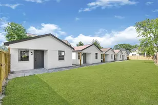 8701 Bertwood St, Houston, TX 77016 - Photo 1