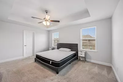 32906 Ruthie Dean Drive, Brookshire, TX 77423 - Photo 17