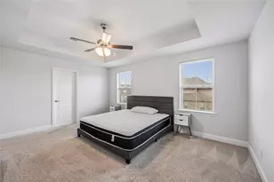 32906 Ruthie Dean Dr, Brookshire, TX 77423 - Photo 17