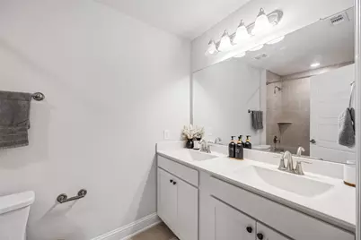 32906 Ruthie Dean Drive, Brookshire, TX 77423 - Photo 15