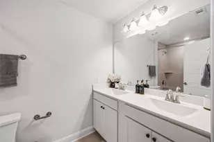 32906 Ruthie Dean Dr, Brookshire, TX 77423 - Photo 15