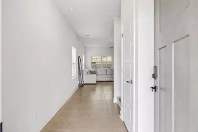 32906 Ruthie Dean Drive, Brookshire, TX 77423 - Photo 3