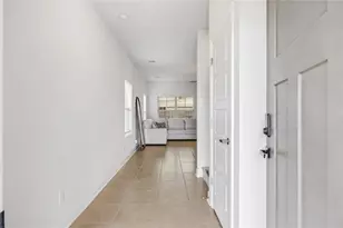 32906 Ruthie Dean Dr, Brookshire, TX 77423 - Photo 3