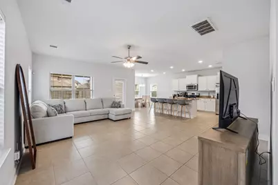 32906 Ruthie Dean Drive, Brookshire, TX 77423 - Photo 5