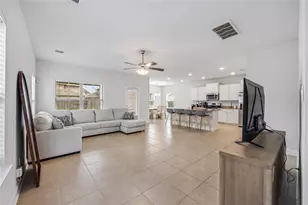 32906 Ruthie Dean Dr, Brookshire, TX 77423 - Photo 5