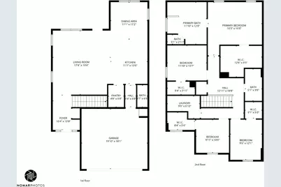 32906 Ruthie Dean Drive, Brookshire, TX 77423 - Photo 23