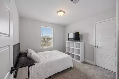 32906 Ruthie Dean Drive, Brookshire, TX 77423 - Photo 13