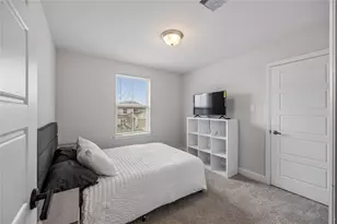 32906 Ruthie Dean Dr, Brookshire, TX 77423 - Photo 13